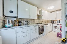 Property Ref-15783
