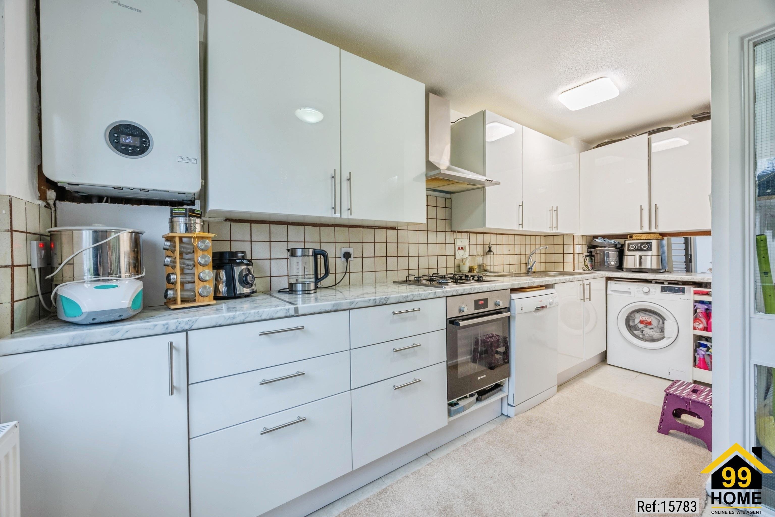 Property Ref-15783