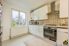 Property Ref-15783