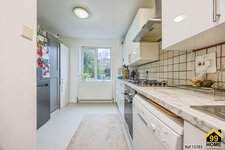 Property Ref-15783