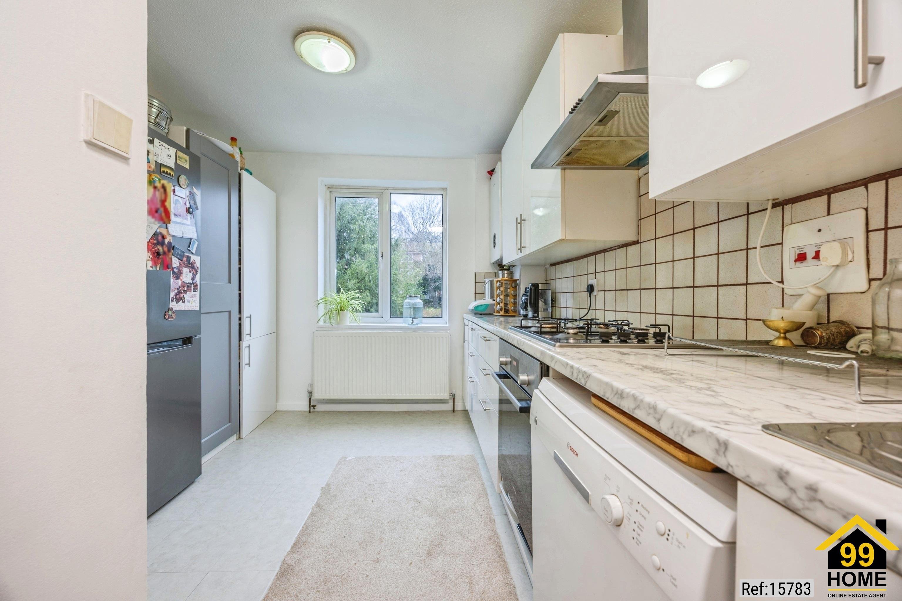 Property Ref-15783