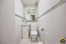 Property Ref-15783