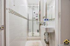 Property Ref-15783