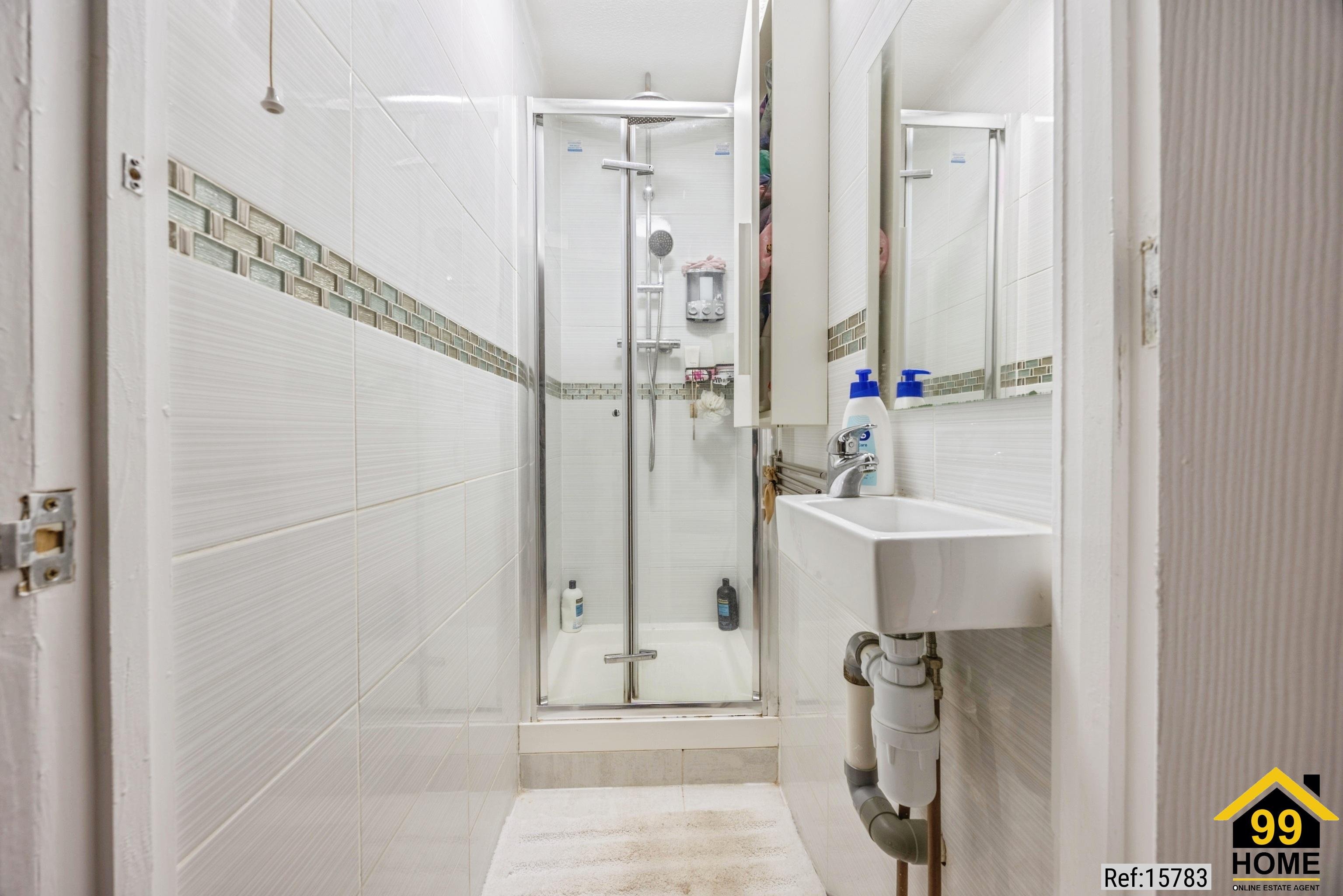 Property Ref-15783