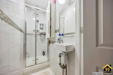 Property Ref-15783