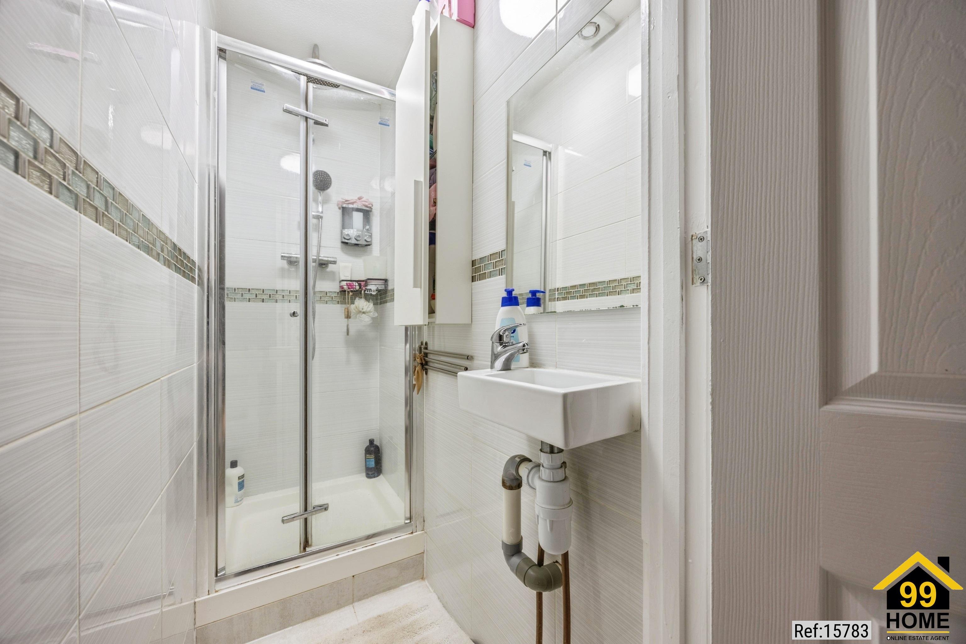 Property Ref-15783