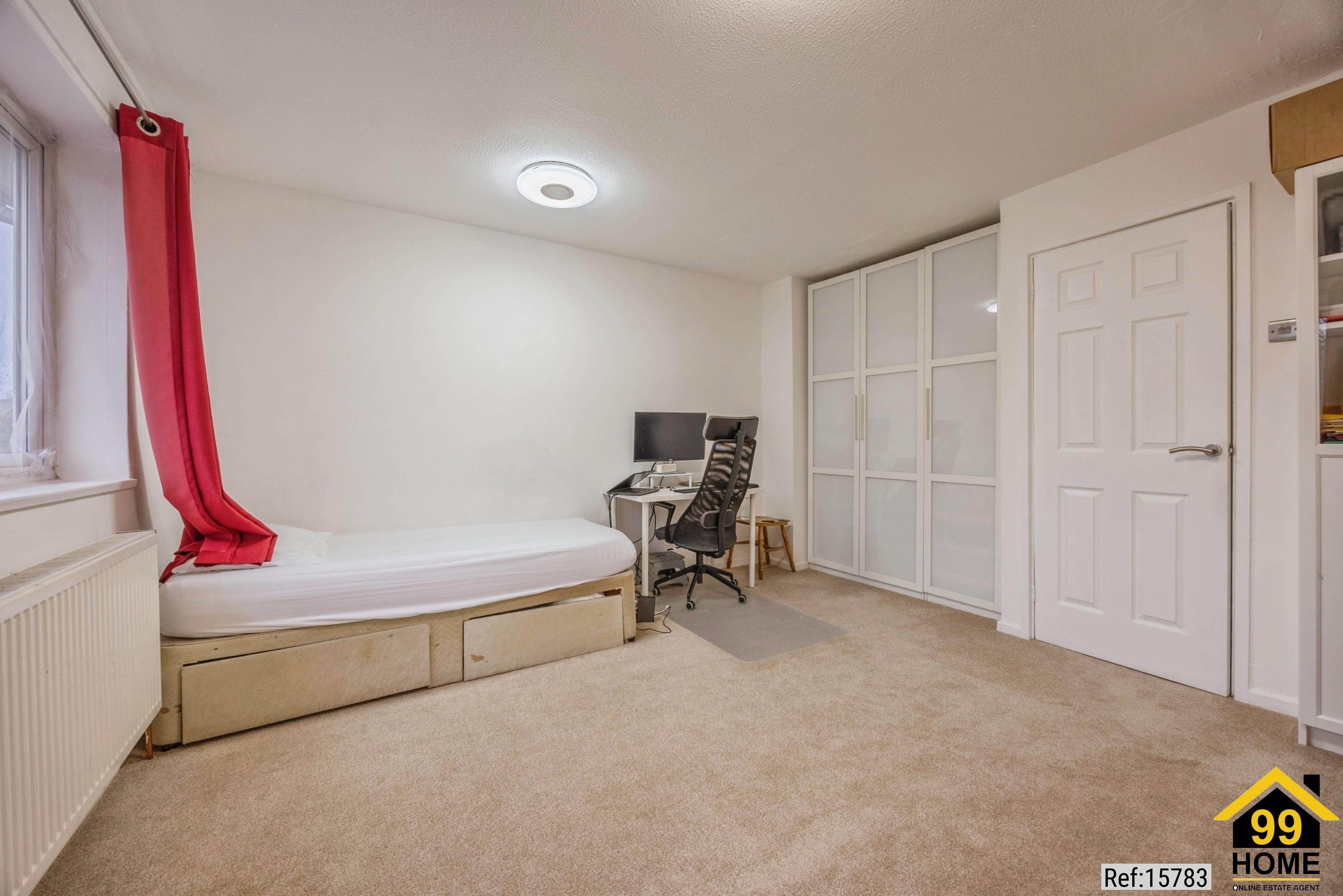 Property Ref-15783