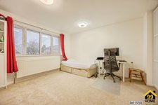 Property Ref-15783