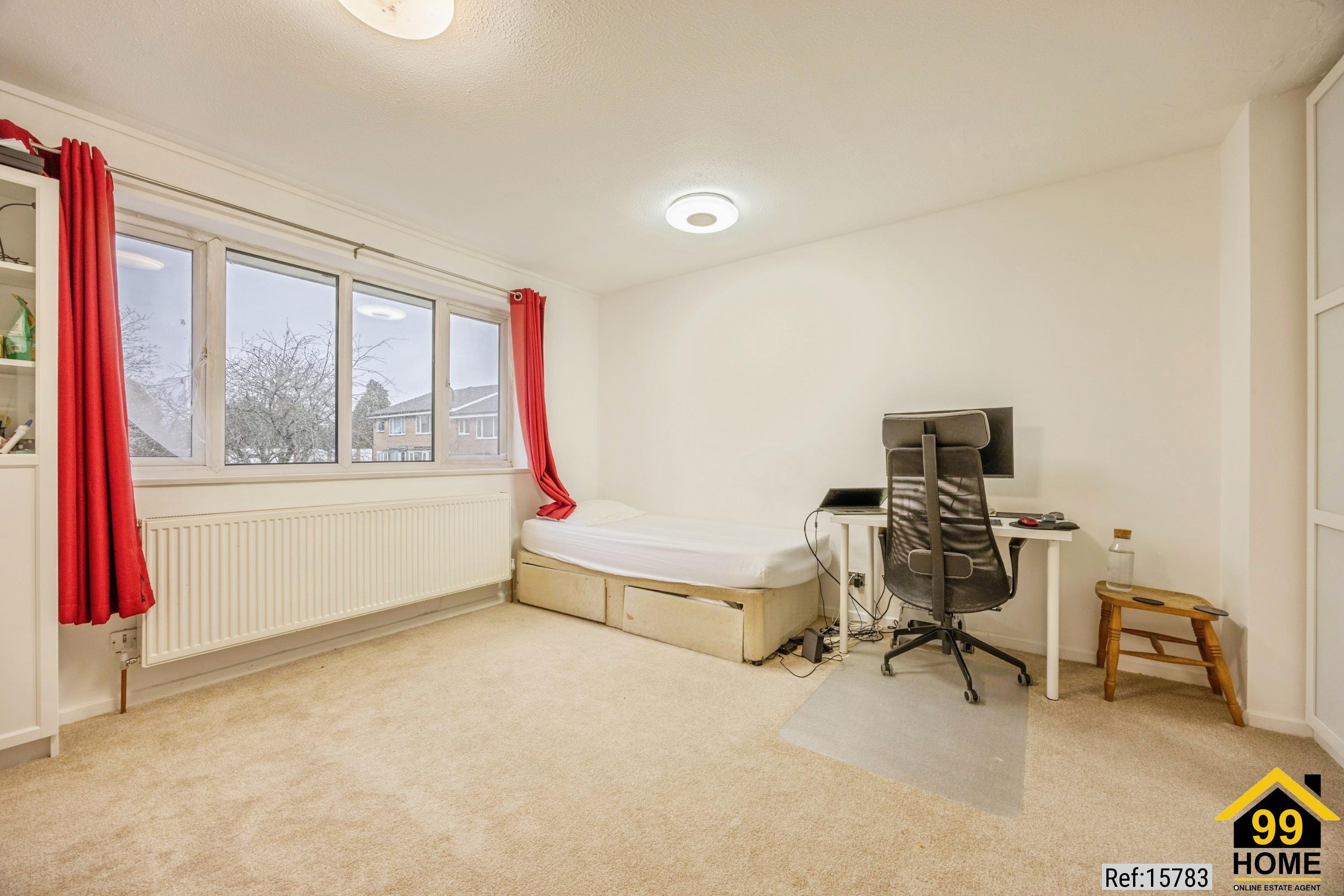 Property Ref-15783