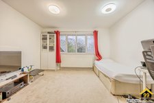 Property Ref-15783