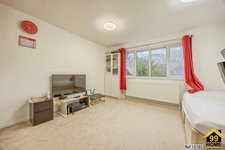 Property Ref-15783