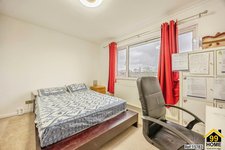 Property Ref-15783