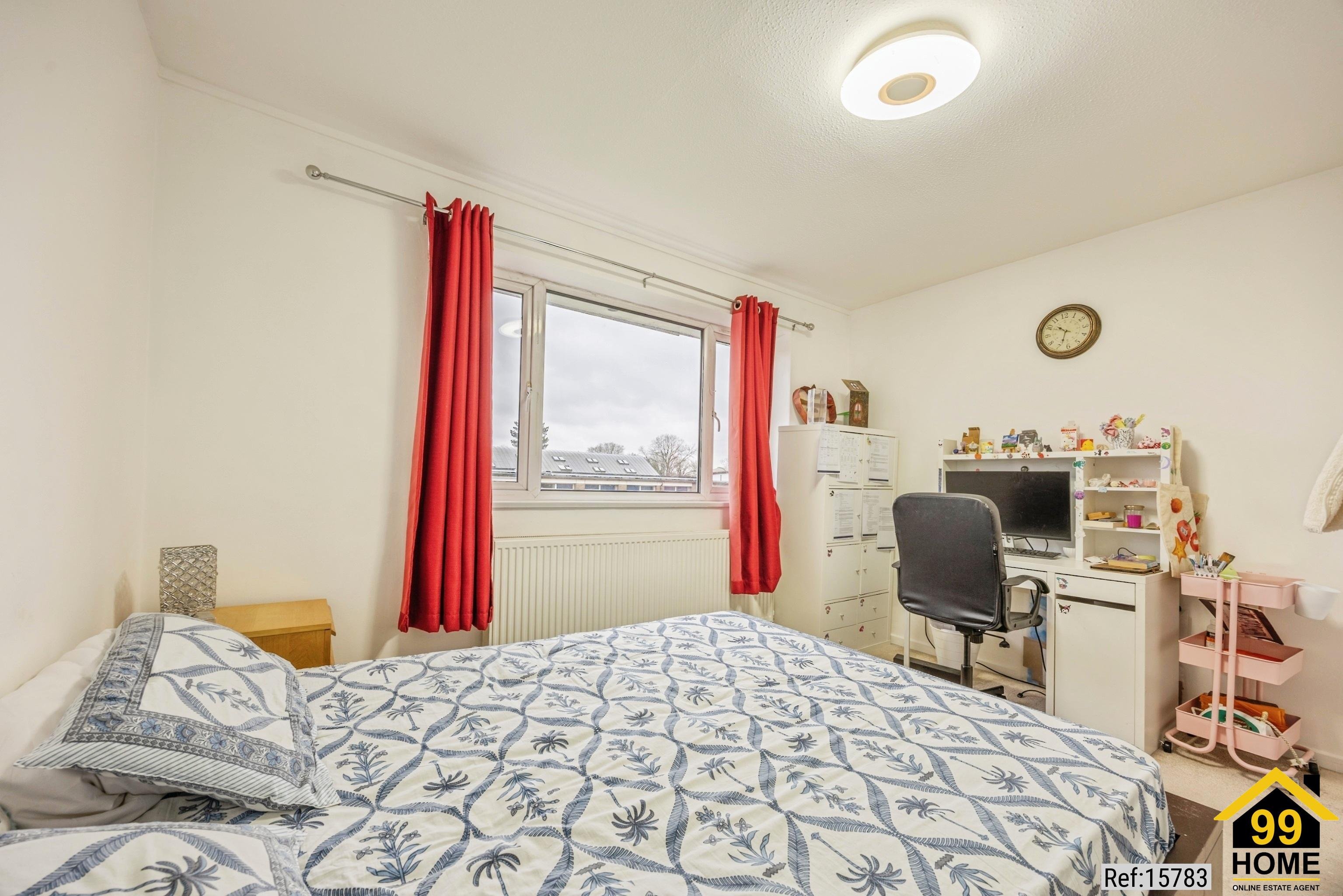 Property Ref-15783