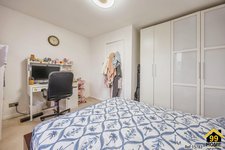 Property Ref-15783