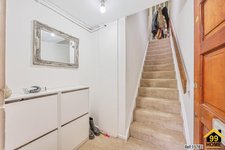 Property Ref-15783