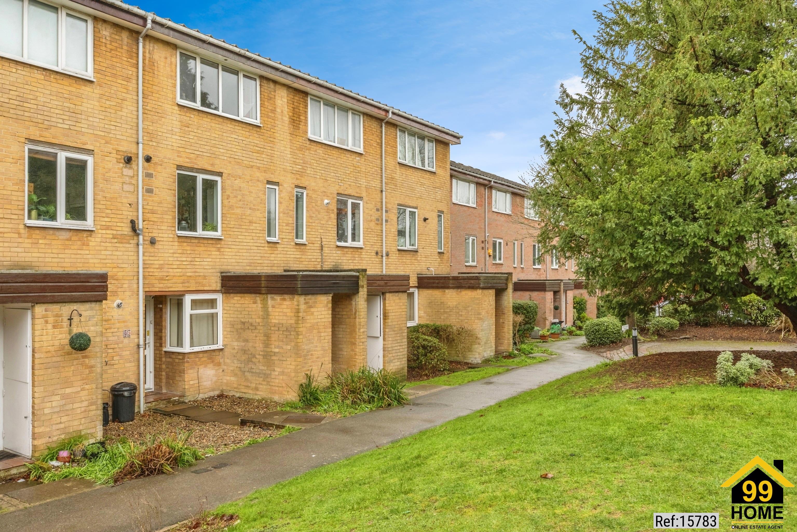 Property image for ref-15783