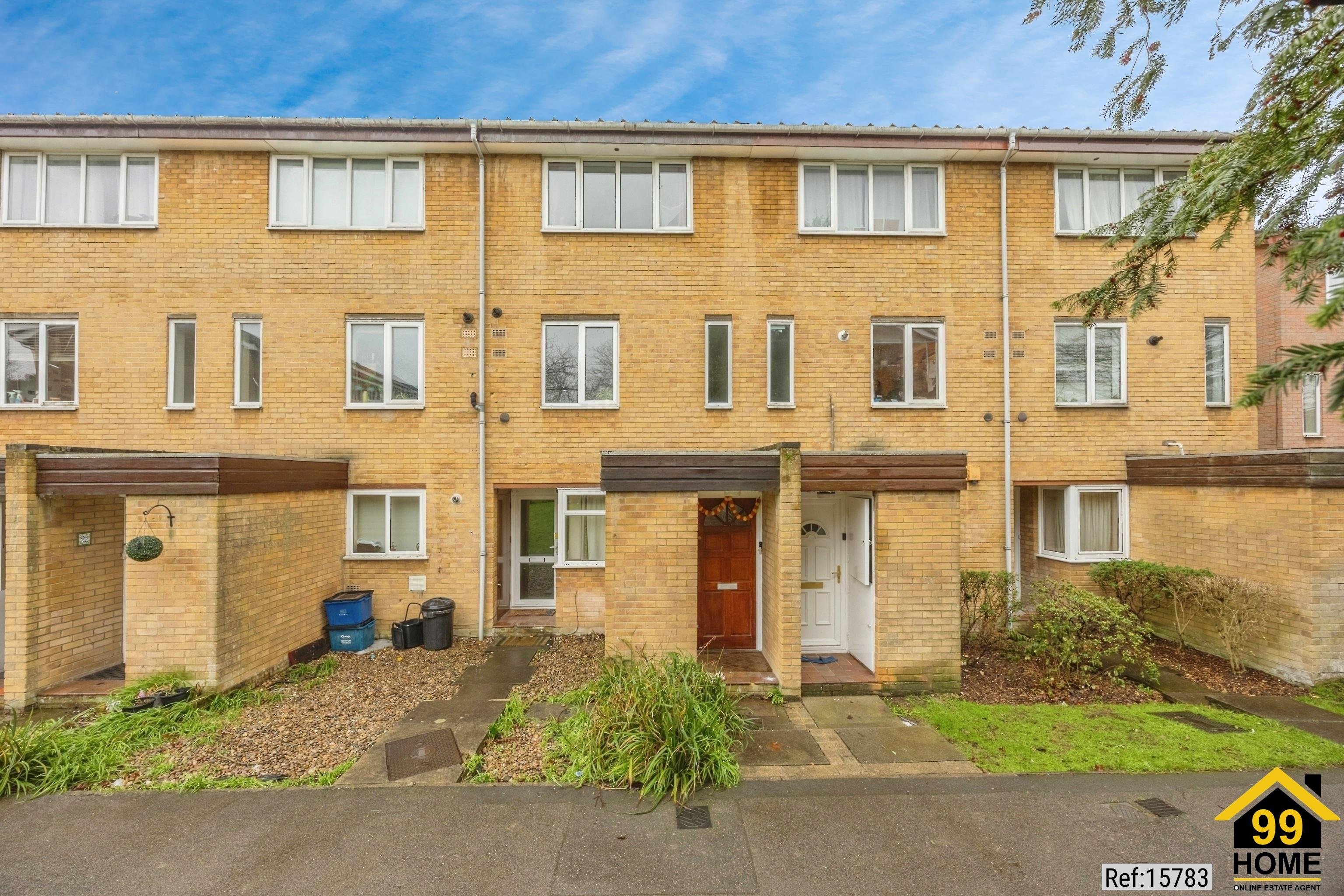 Property Ref-15783