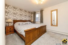 Property Ref-15786