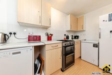 Property Ref-15786