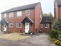 Property Ref-15787