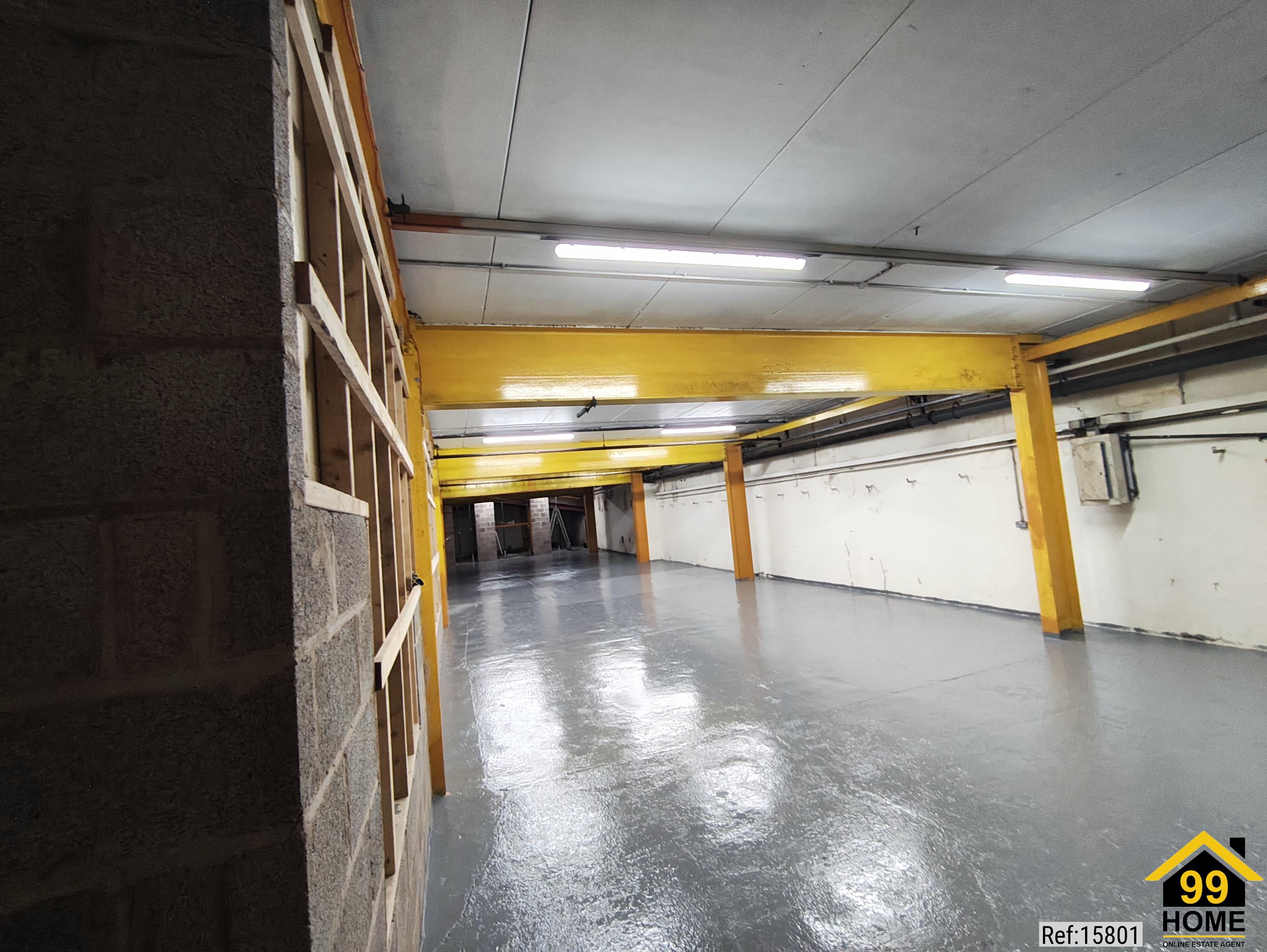 Property image for ref-15801