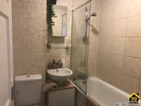Property Ref-15802