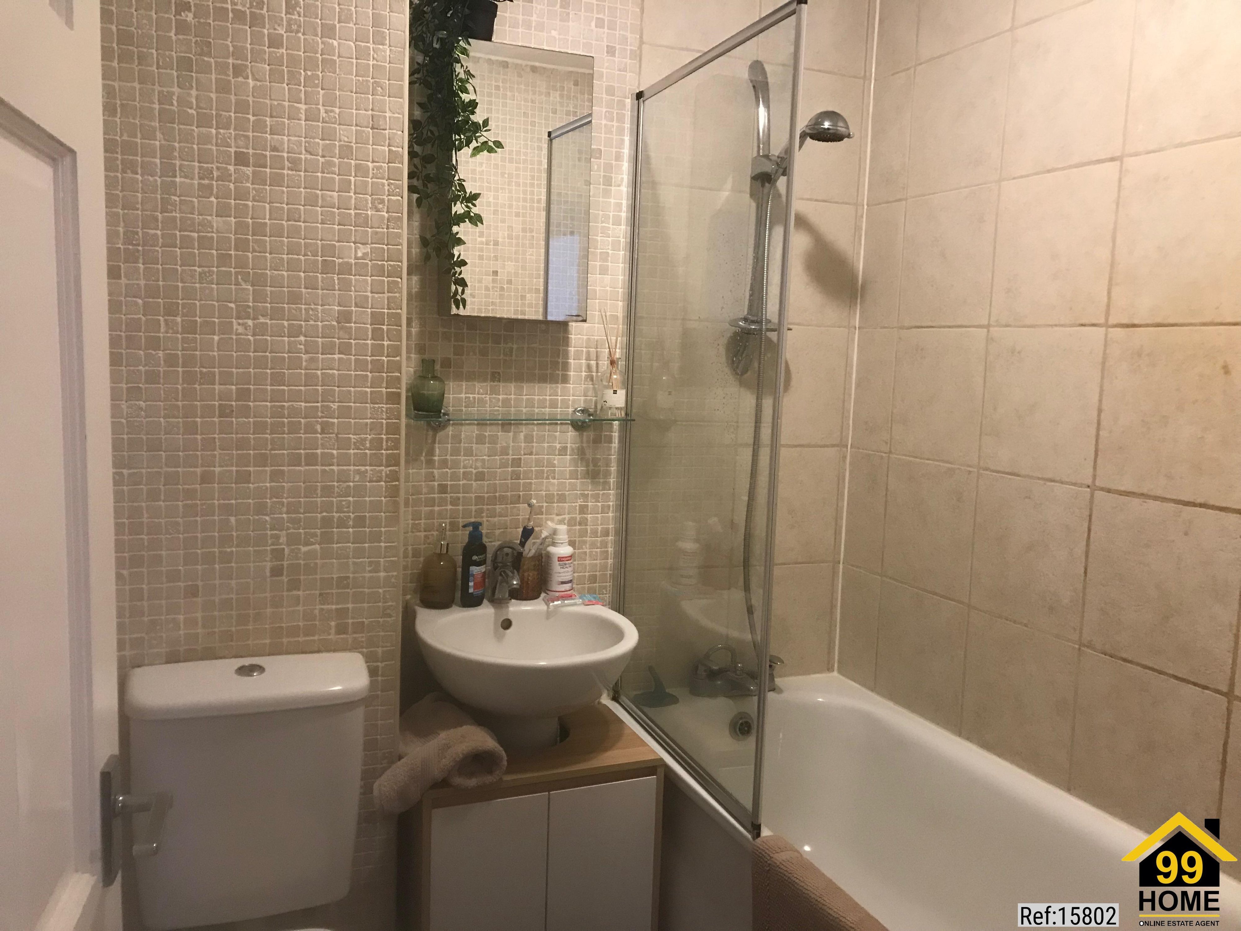 Property Ref-15802