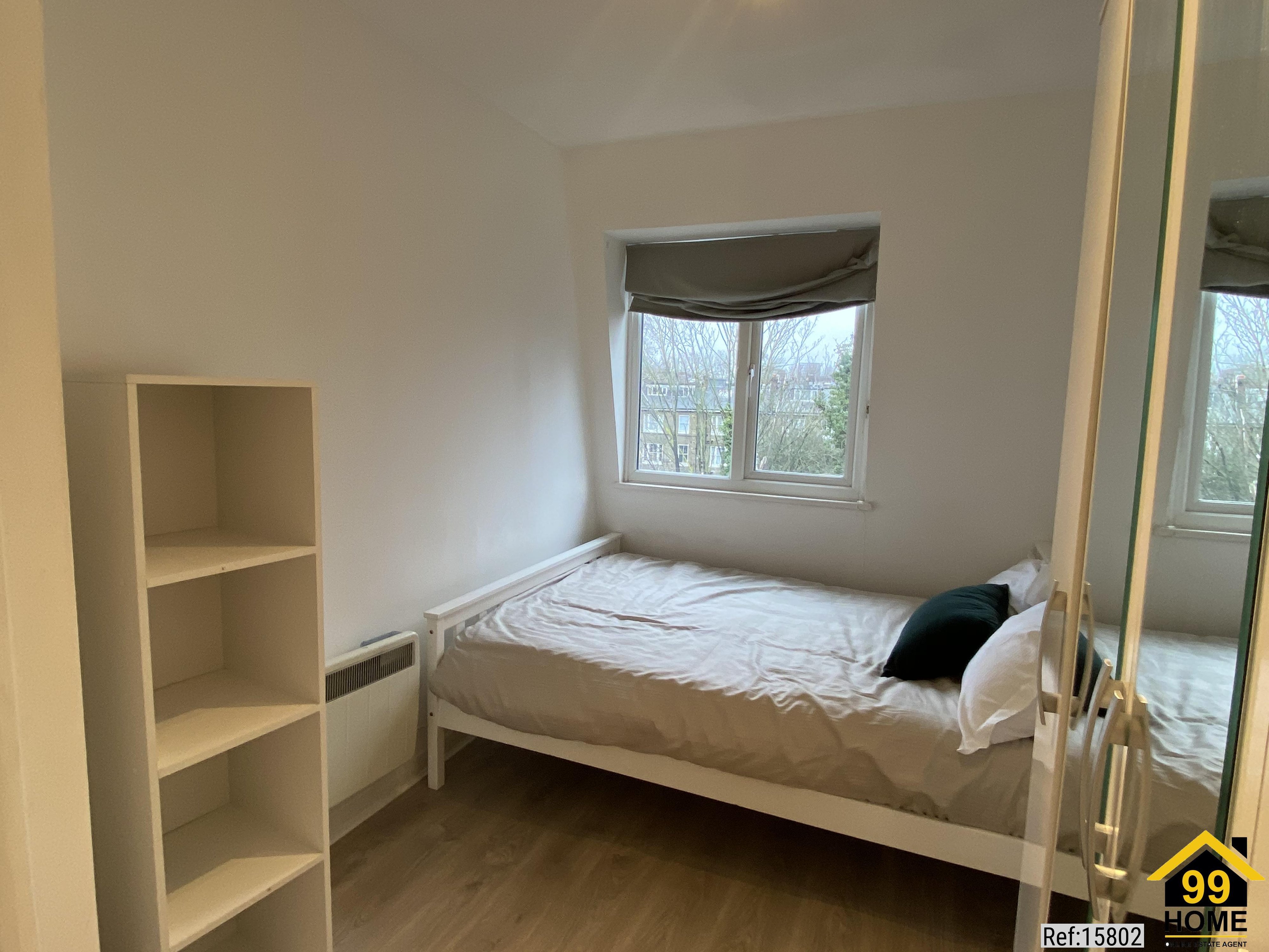 Property Ref-15802