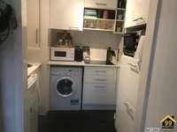 Property Ref-15802