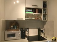 Property Ref-15802