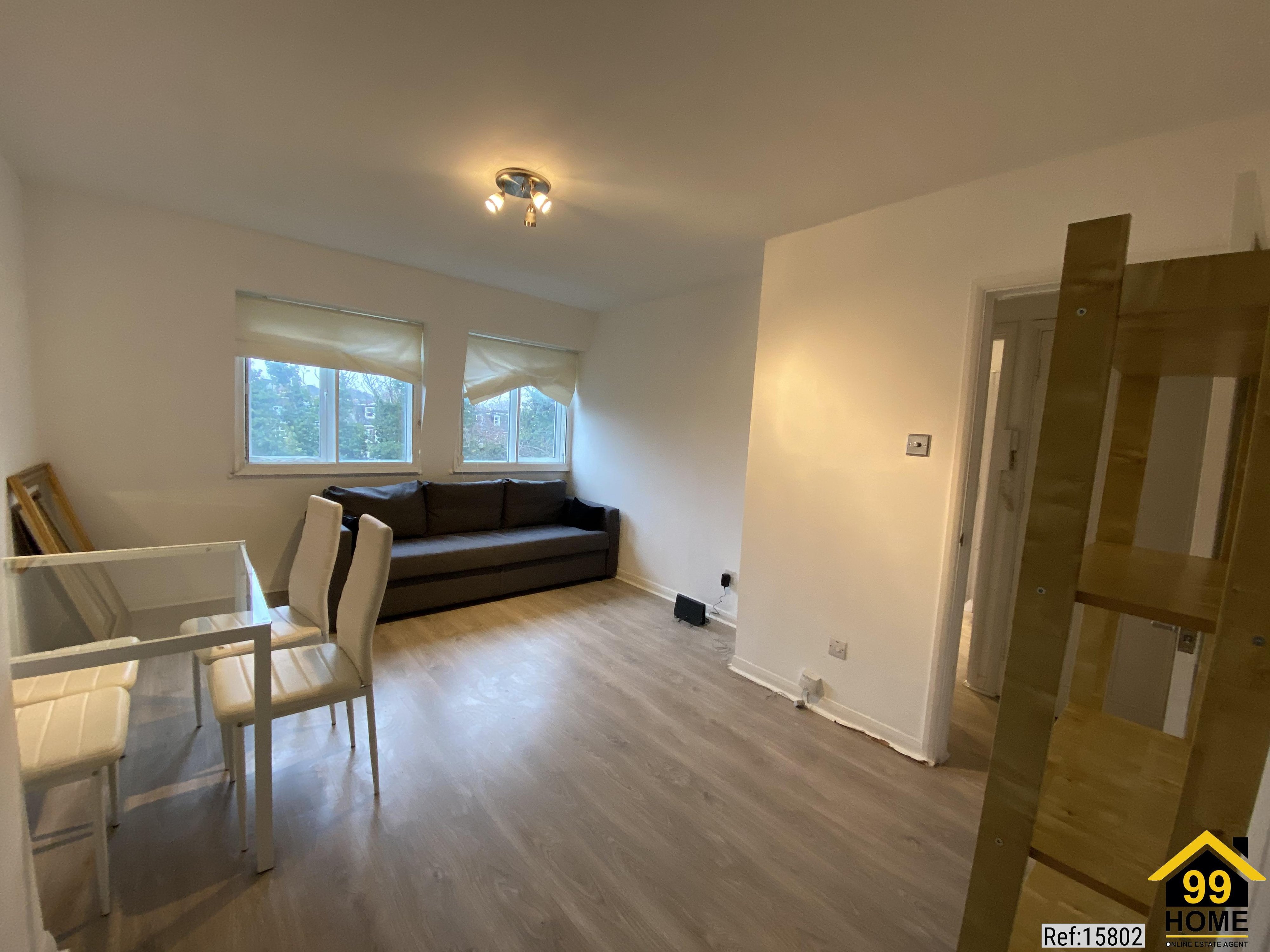 Property Ref-15802