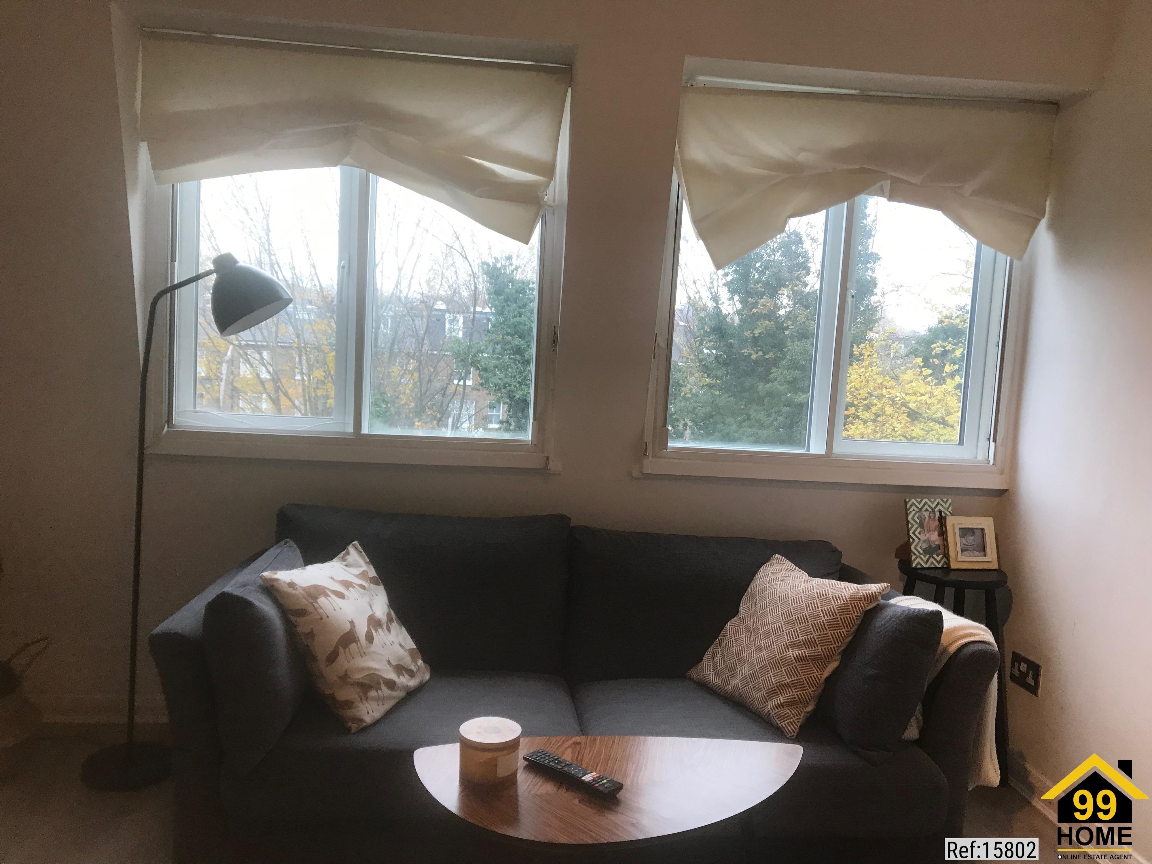 Property Ref-15802