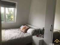 Property Ref-15802