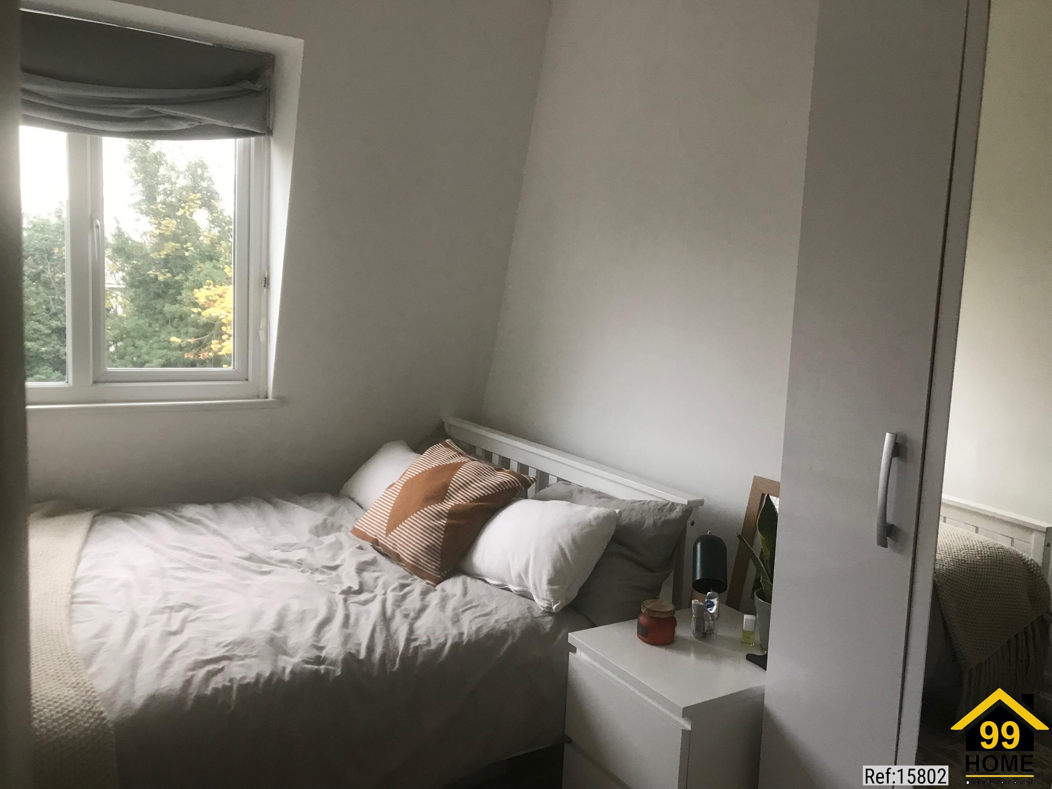 Property Ref-15802