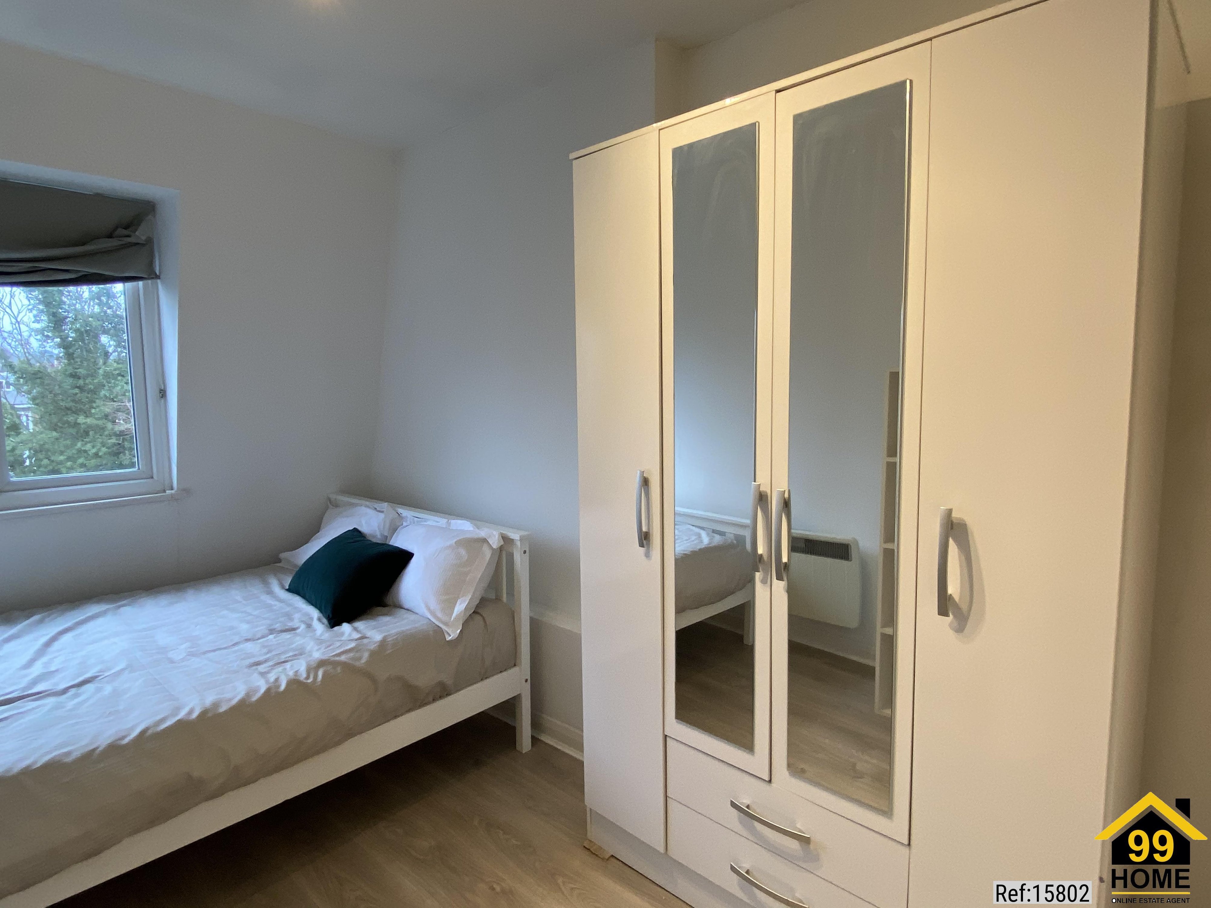 Property Ref-15802