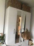 Property Ref-15802