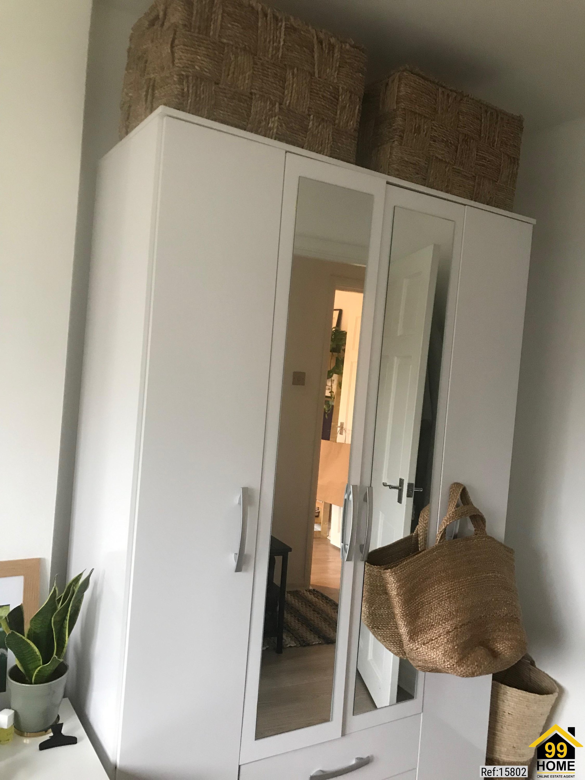 Property Ref-15802