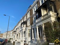 Property Ref-15802