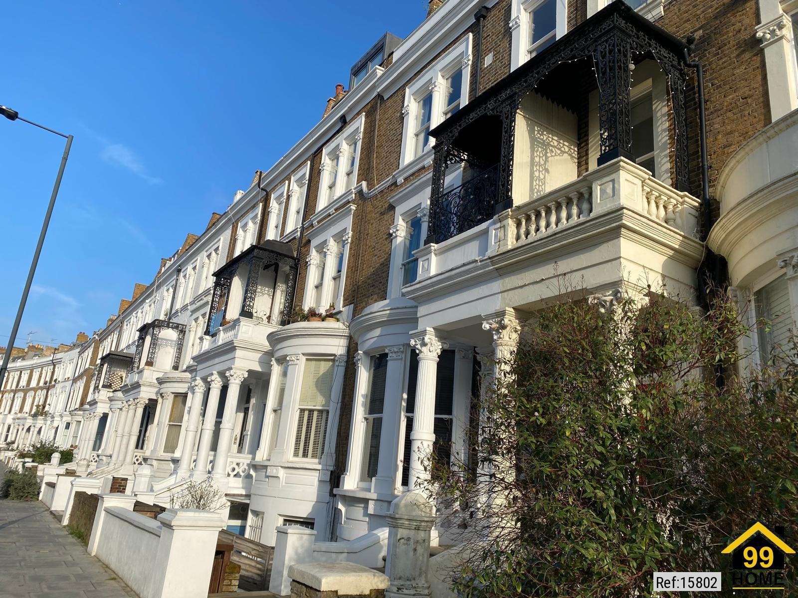 Property Ref-15802
