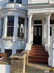 Property Ref-15802