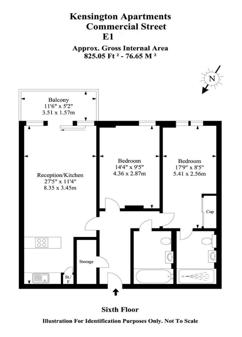 floor Plans Photo