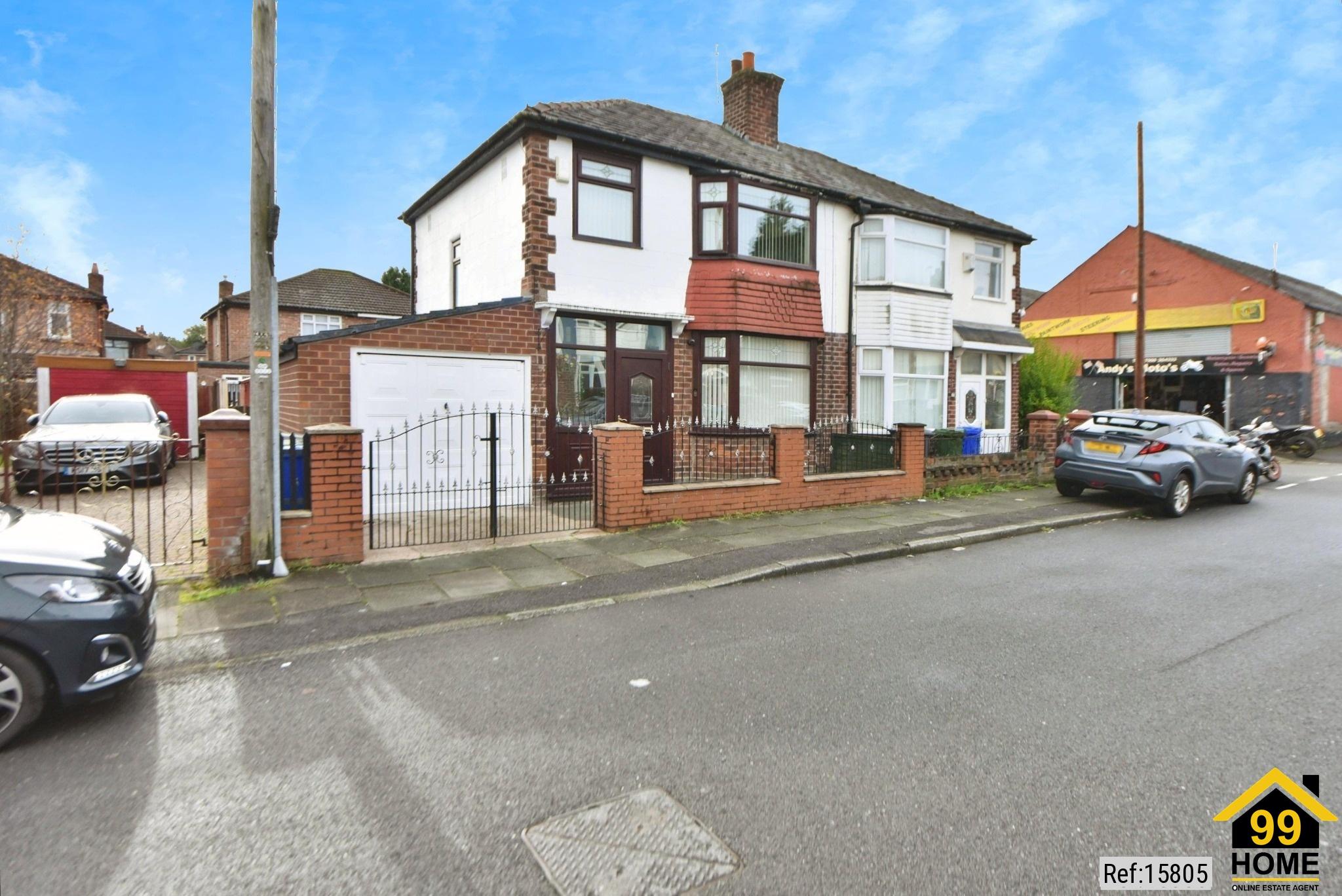 Property image for ref-15805