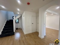 Property Ref-15807