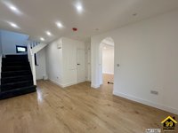 Property Ref-15807