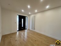 Property Ref-15807