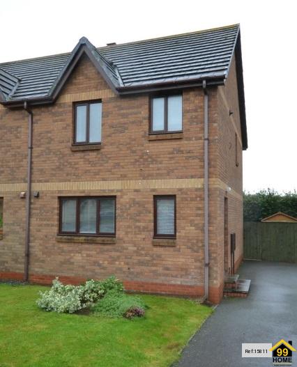 Property image for ref-15811