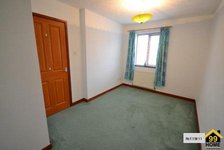 Property Ref-15811