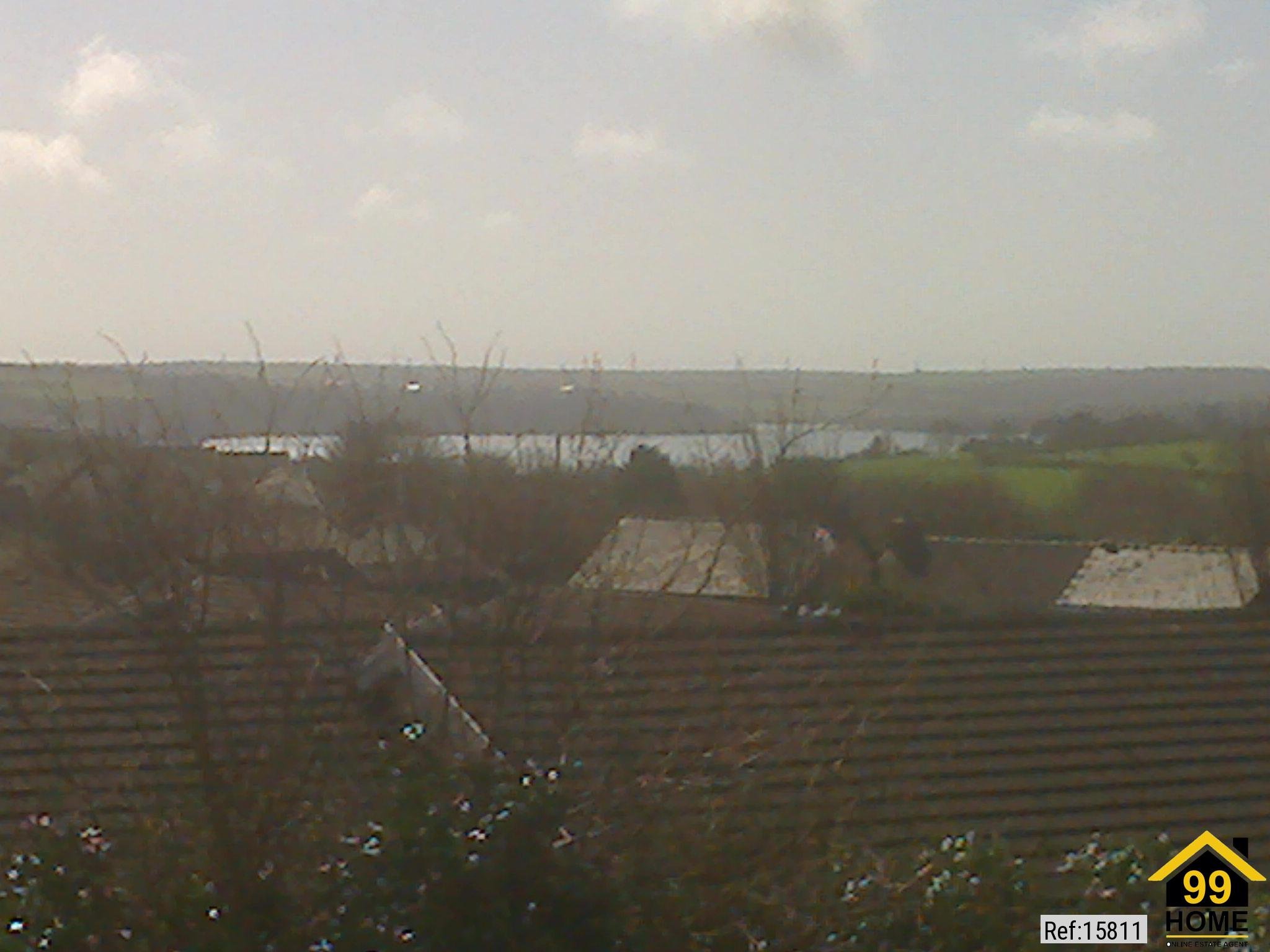 Property Ref-15811