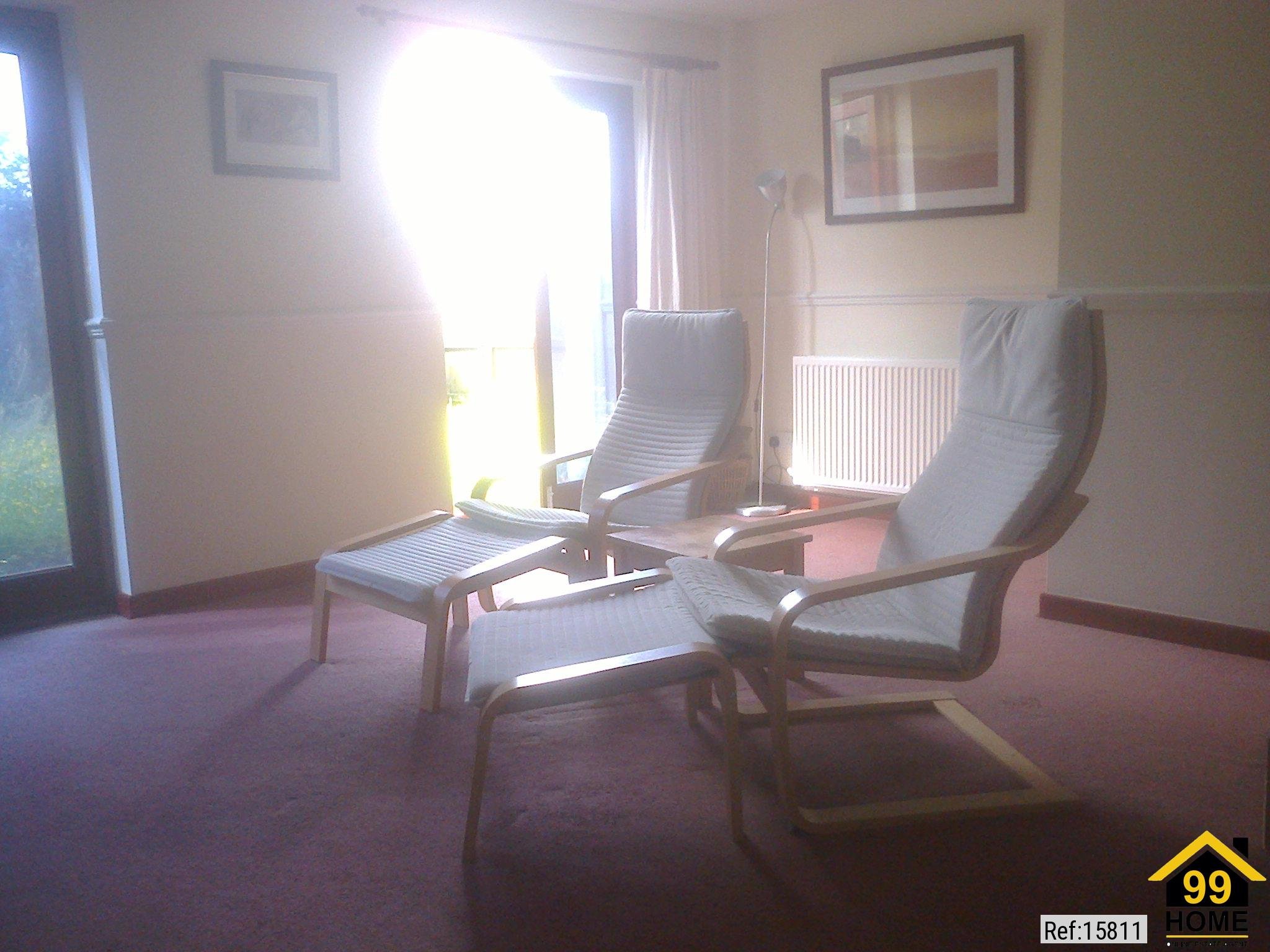 Property Ref-15811