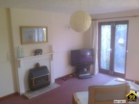 Property Ref-15811